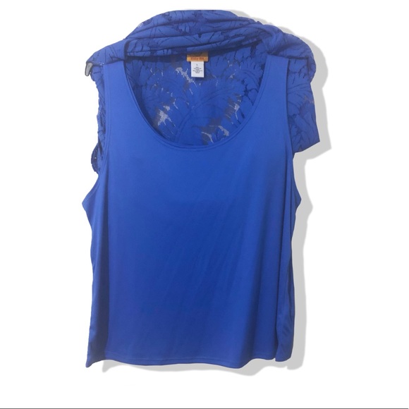 ❌SOLD❌ - Picture 5 of 5